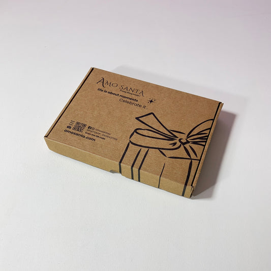 إطار موسيقي