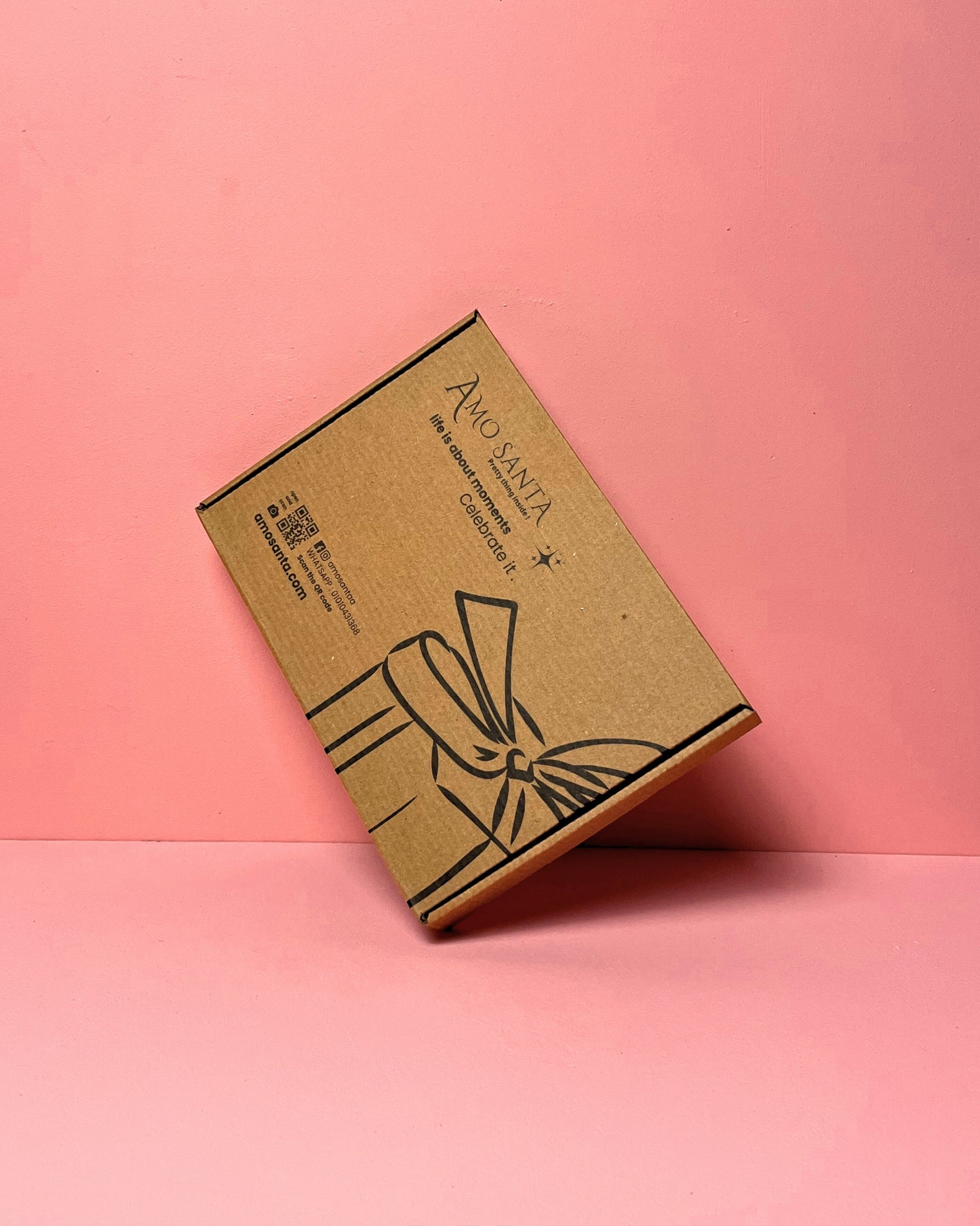 إطار موسيقي