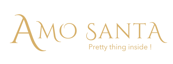amosanta