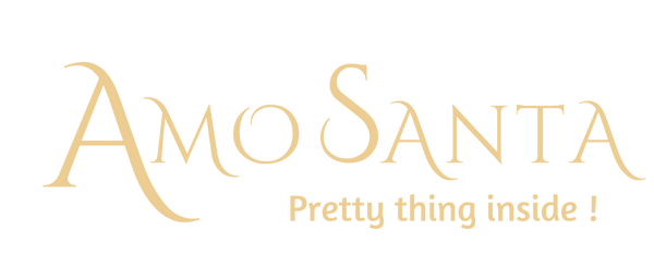 amosanta